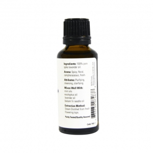 Now-essential-oils-spike-lavender-30ml